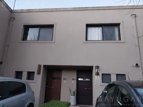 Departamento en Venta 16 años