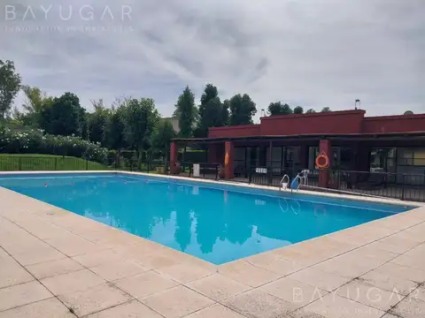 Departamento en Venta en Casas Del Alto, USD 78.000