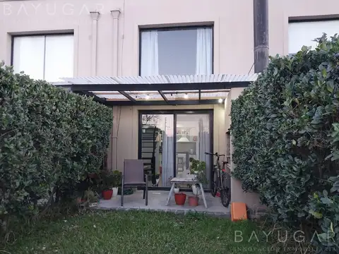 Venta Departamento - Casas del Alto  - Manzanares - Pilar APTO CREDITO