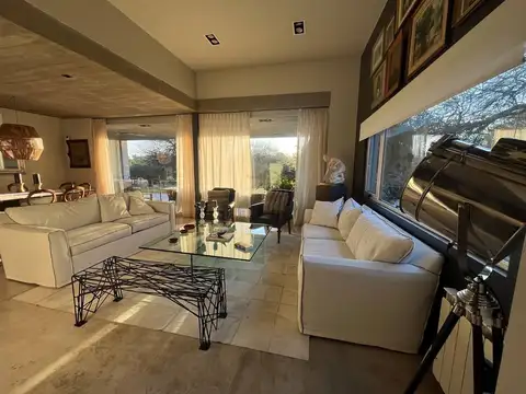 Casa en Venta 10 años