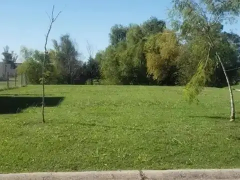 Terreno en Venta en Pilar del Este - Santa Elena, USD 70.000