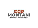 Montani Negocios Inmobiliarios