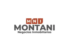 Montani Negocios Inmobiliarios