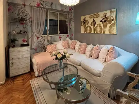 Departamento  en Venta en Retiro, Capital Federal, Buenos Aires