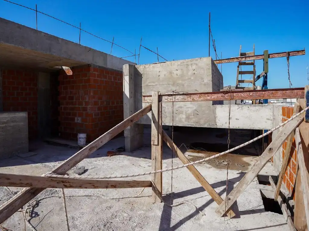 Costa Rica 6074 - Foto 15