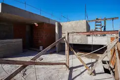 Costa Rica 6074 - Foto 15