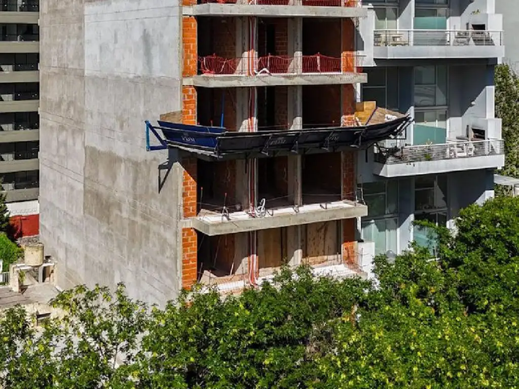 Costa Rica 6074 - Foto 11