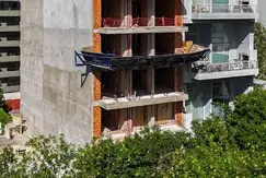 Costa Rica 6074 - Foto 11