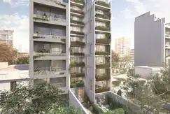 Costa Rica 6000 - Entrega Diciembre 2025