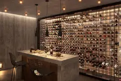 Emprendimiento de 34 Unidades