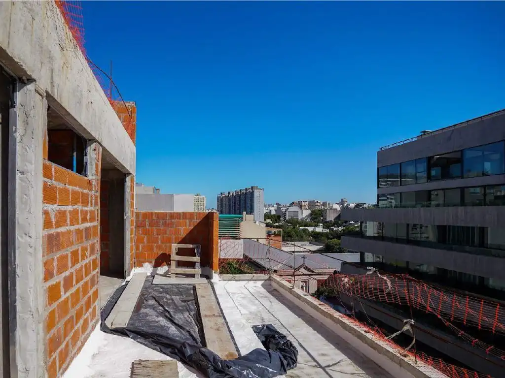 Costa Rica 6074 - Foto 14