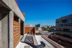 Costa Rica 6074 - Foto 14