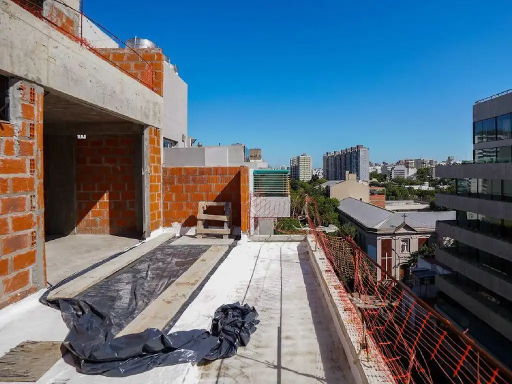 Costa Rica 6074 - Foto 13