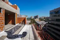 Costa Rica 6074 - Foto 13