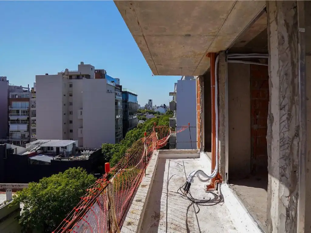 Costa Rica 6074 - Foto 12