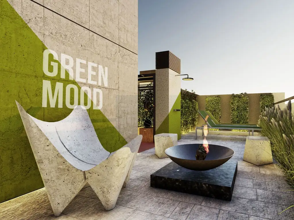 Emprendimiento - Entrega Diciembre 2025