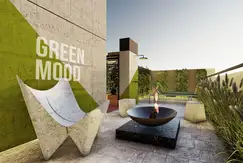 Emprendimiento - Entrega Diciembre 2025