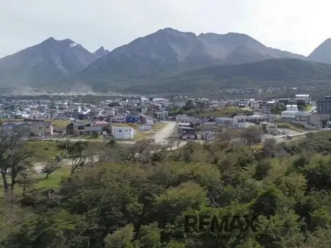 Departamento en Venta 6 años