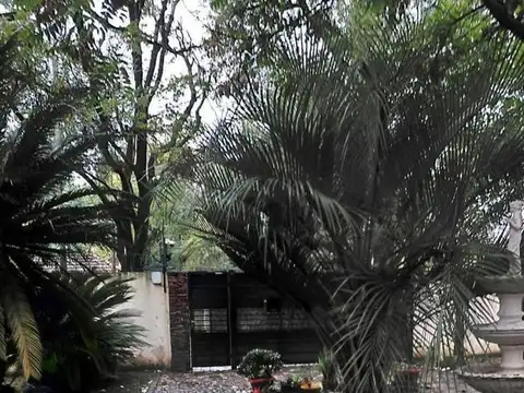 Casa en Alquiler en San Miguel, $ 700.000