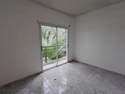 Intendente Juan Irigoin & Dorrego, B1663 San Miguel, Provincia de Buenos Aires, Argentina, San Miguel, Buenos Aires, Argentina.