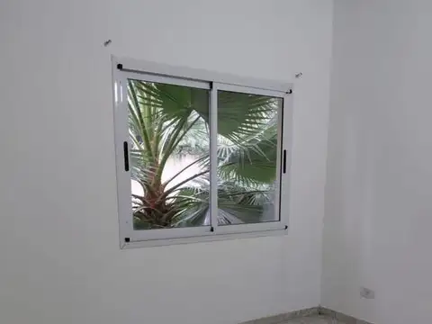 ALQUILER DEPARTAMENTO TRES AMBIENTES COMPLEJO CERRADO SAN MIGUEL