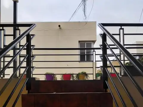 Casa en Alquiler de 2 dormitorios