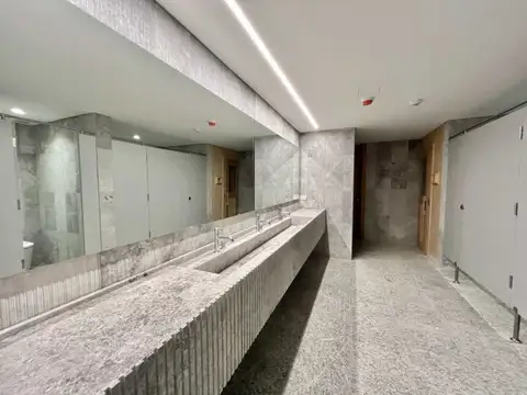 Departamento en Alquiler 1 año