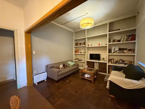 VENTA – PH 3 AMBIENTES CON GARAGE | QUILMES CENTRO