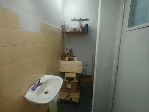 Fondo Comercio en Venta en Villa Devoto, USD 23.900