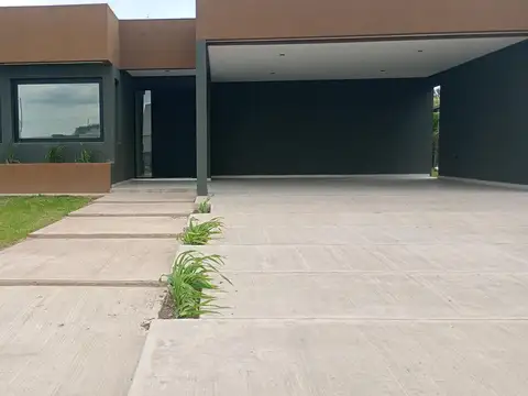 Valle Del Golf 100