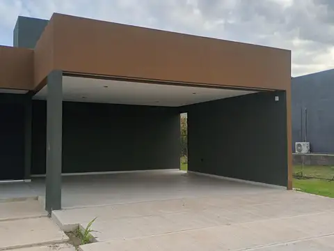 Valle Del Golf 100