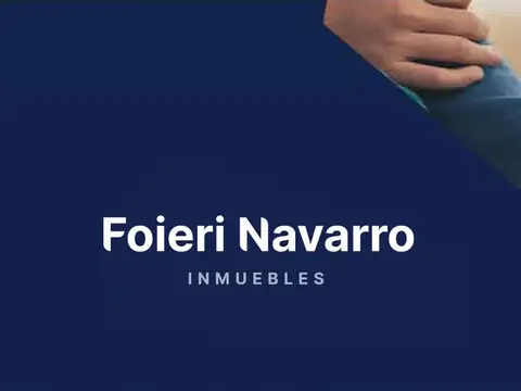 Colectora Panamericana Ramal Pilar