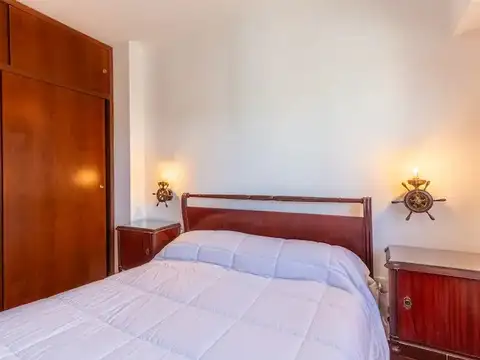 Calle 3 Nº 1285 7ºC, Santa Teresita (120509).