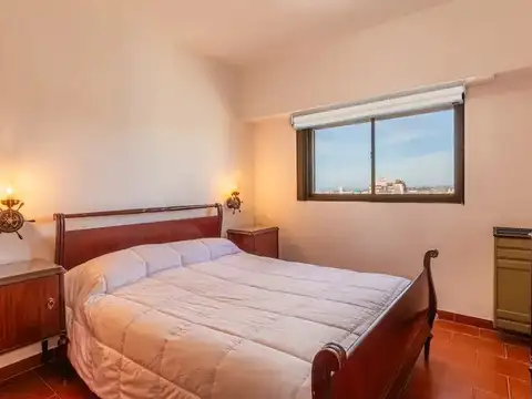 Departamento en Venta al Noreste