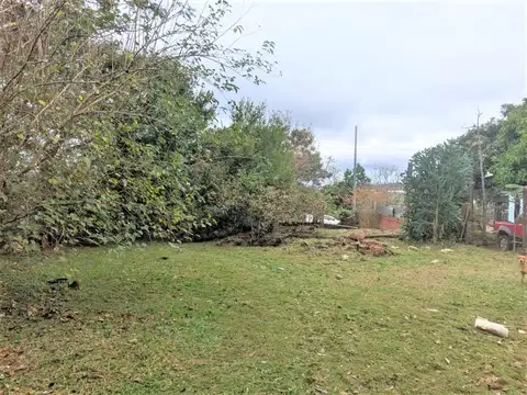 Santo Pipó