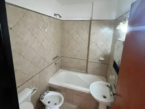 Departamento en Alquiler al Norte