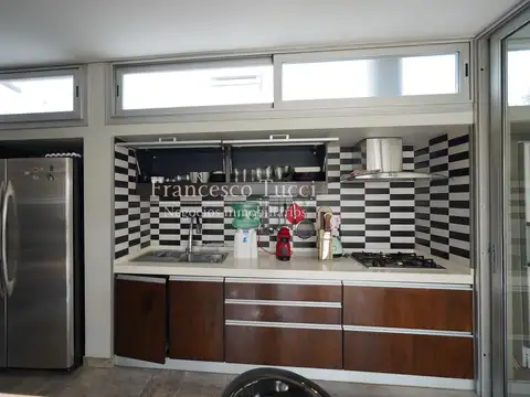 Casa en Venta 10 años