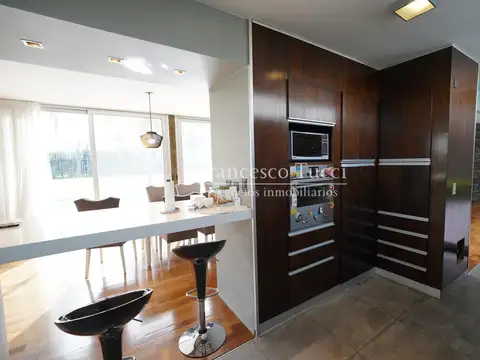 Casa en Venta al Noroeste