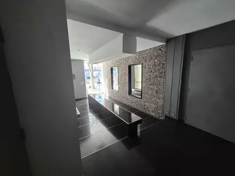 Departamento en Venta 12 años