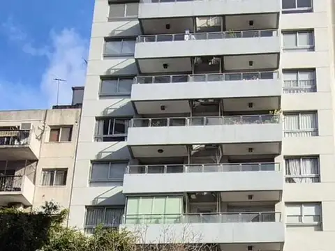 Departamento  en Venta en Belgrano, Capital Federal, Buenos Aires