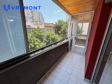 Departamento en Alquiler al Oeste