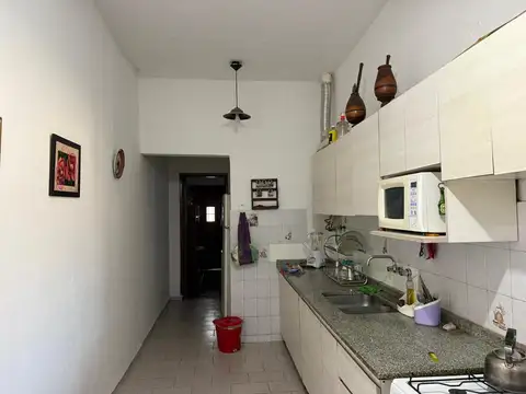 Casa en Venta en Alto Verde, USD 78.000