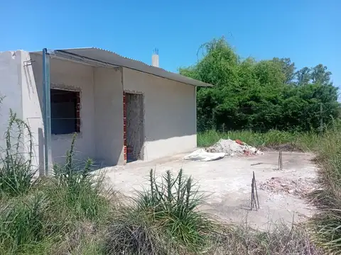 Terreno en Venta en Gualeguaychu, Gualeguaychú