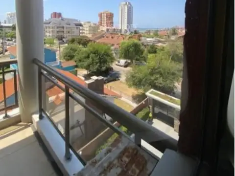 Departamento en Venta 15 años