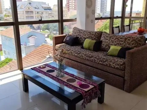 Departamento en Venta en Villa Gesell, USD 80.000
