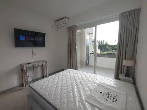 Departamento en Alquiler 10 años