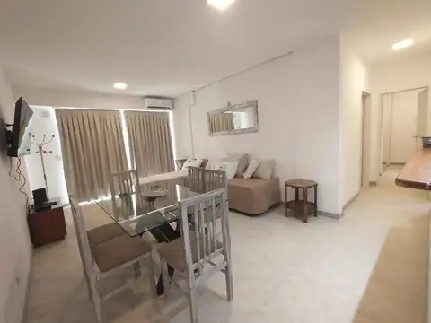 Nordelta Centro Comercial