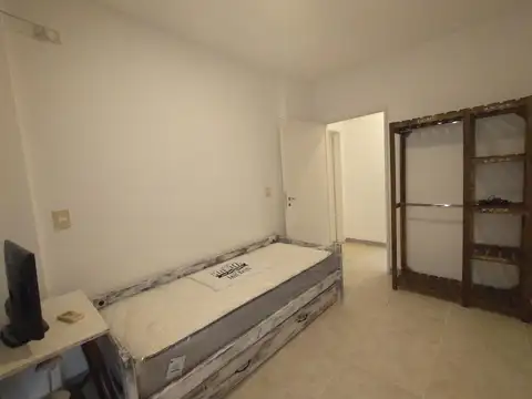 Departamento en Alquiler en Nordelta North Coral Plaza, USD 1.250
