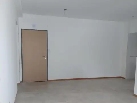 Departamento en Alquiler al Este