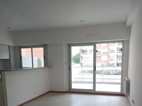 Departamento en Alquiler en Parque Chacabuco, $ 950.000